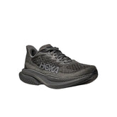 Pantofi de alergare Hoka Mach 6